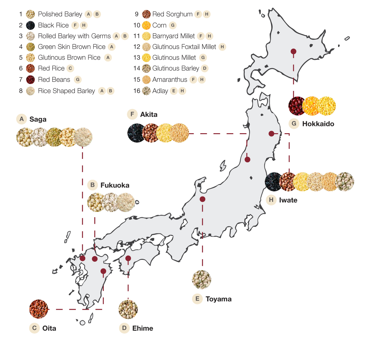16-Grain-Rice_map-(no-white-rice)