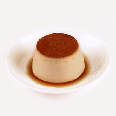 150904_baked-caramel-egg-pudding